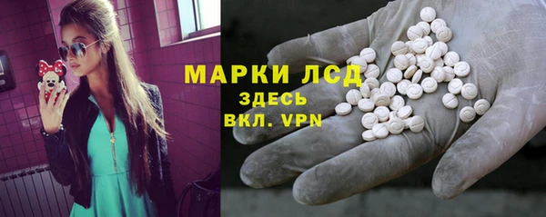 ПСИЛОЦИБИНОВЫЕ ГРИБЫ Богородск
