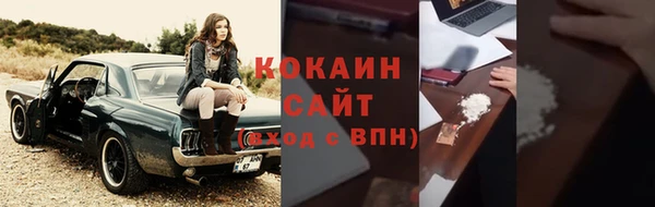 ALPHA-PVP Богородицк