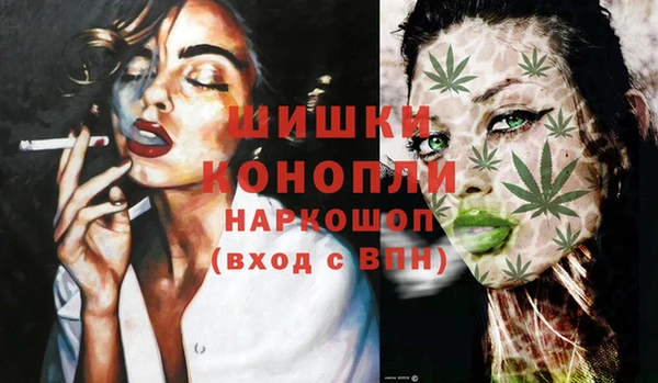 ALPHA-PVP Богородицк