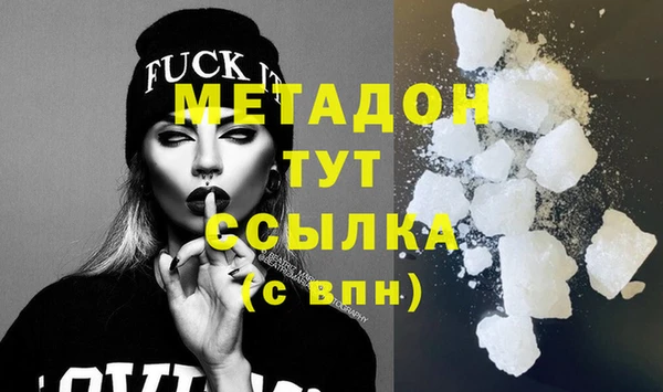 ПСИЛОЦИБИНОВЫЕ ГРИБЫ Богданович