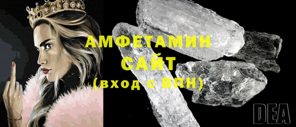 ПСИЛОЦИБИНОВЫЕ ГРИБЫ Богданович