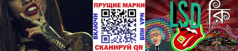 MEGA ссылки  купить наркоту  Шадринск  Марки NBOMe 1,8мг 